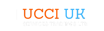 UCCI UK SERVICES Logo (1)